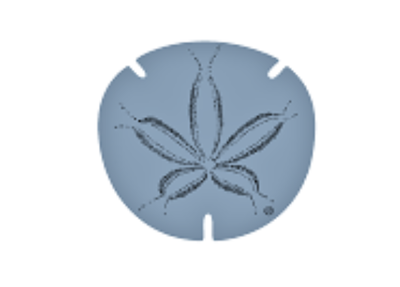 Link to: https://www.ortho-bionomy.ca/