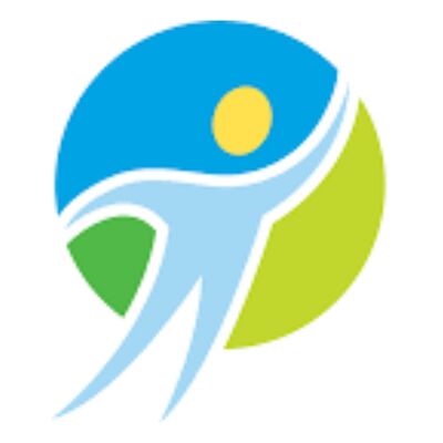 Physiotherapy Association of BC logo