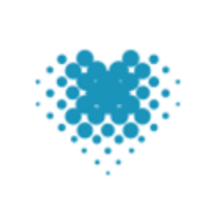 Canadian Physiotherapy Association logo