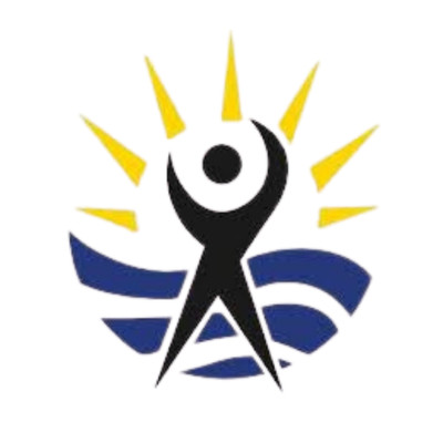 British Columbia Association of Kinesiologists logo